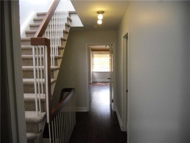 388 Queen Street West #A - Photo 2 of 15