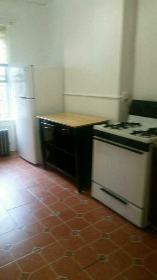 86-03 91st Avenue - Photo 3 of 5