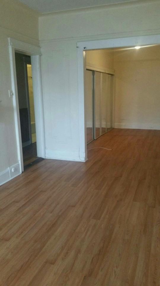 86-03 91st Avenue - Photo 2 of 5