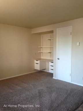 115 NW 15th St. - Photo 3 of 12