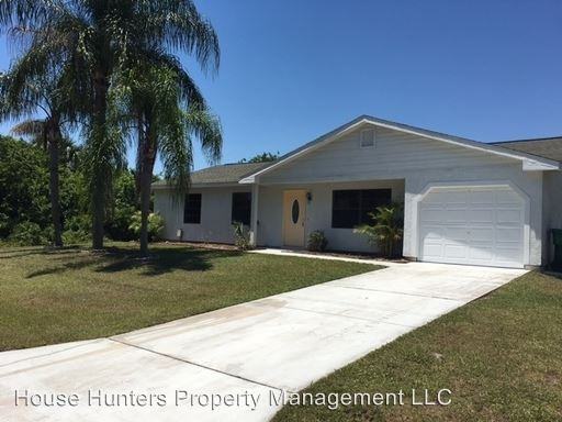 17364 Sabrina Cir - Photo 2 of 5