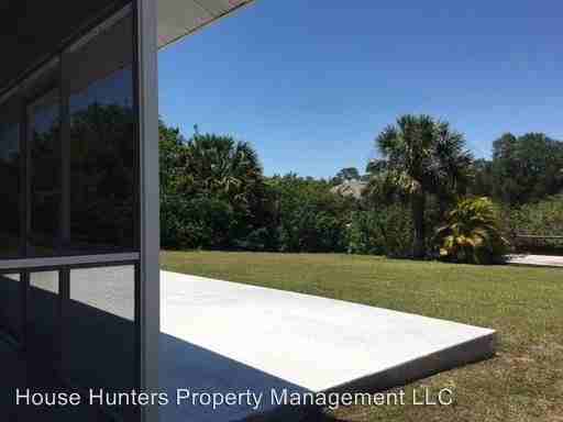 17364 Sabrina Cir - Photo 3 of 5