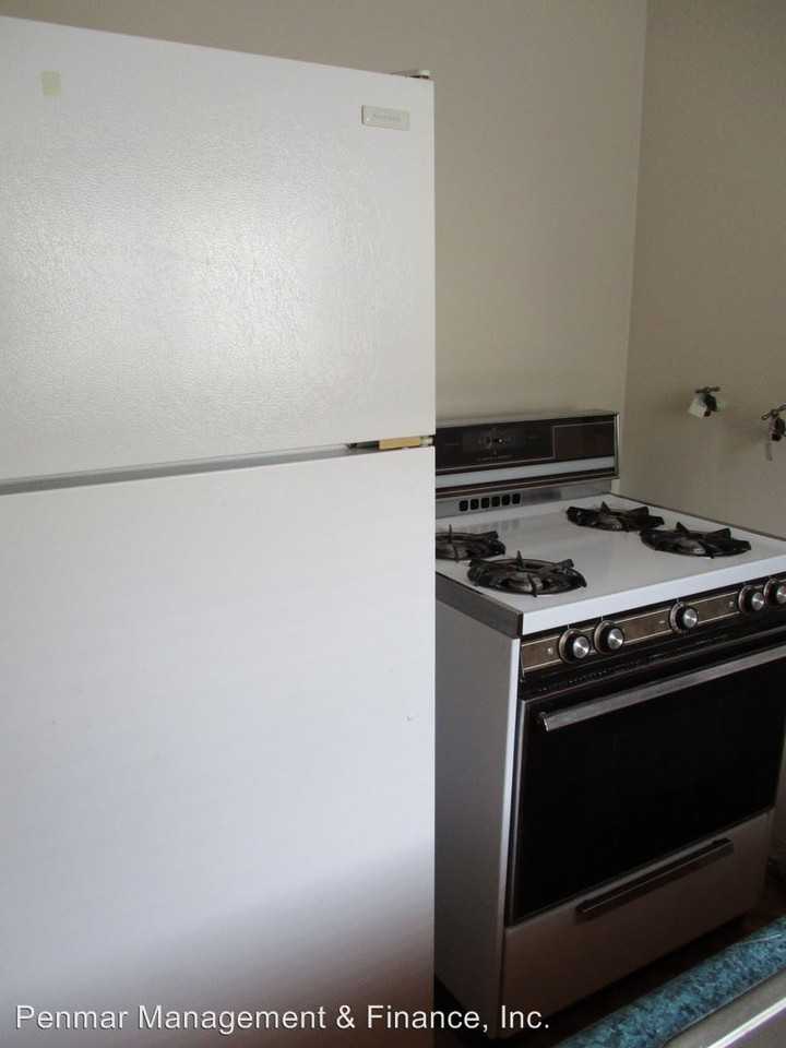 10246 San Vincente Ave - Photo 2 of 9