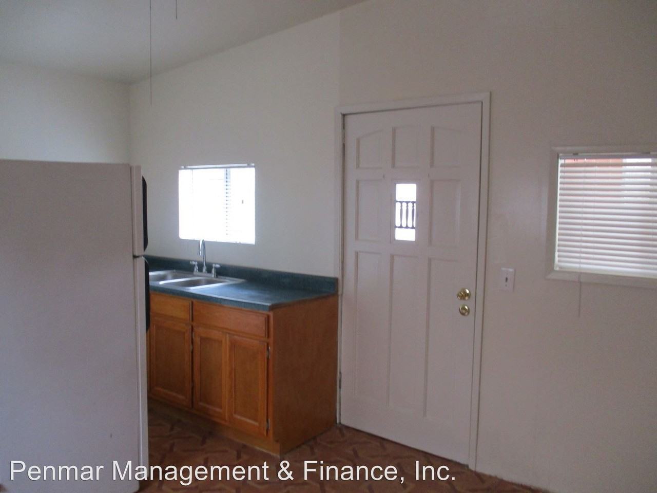 10246 San Vincente Ave - Photo 3 of 9