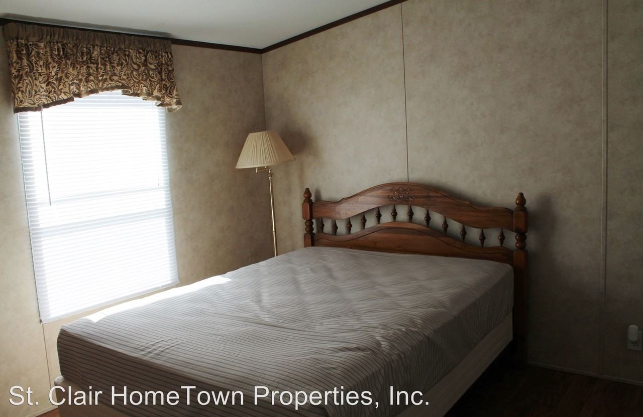 70 Lake Shore Dr - Photo 3 of 13