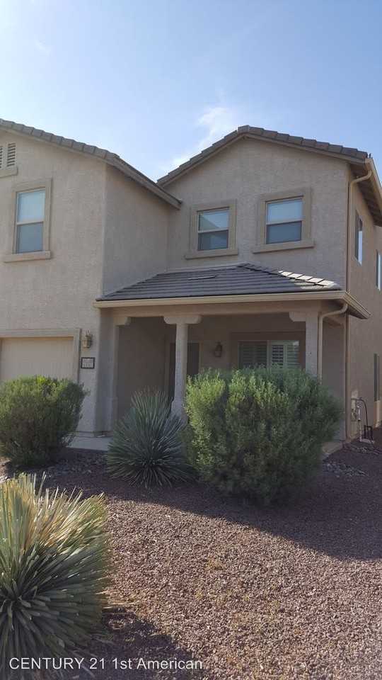 21174 E Legend Dr - Photo 2 of 2