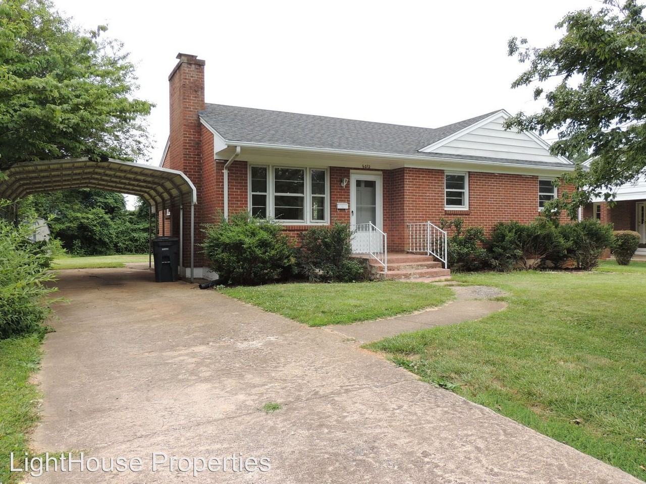 6012 Piedmont Pl - Photo 2 of 22