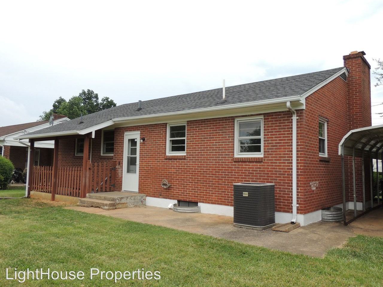 6012 Piedmont Pl - Photo 3 of 22