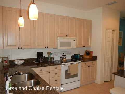 1806 San Silvestro Dr - Photo 2 of 10