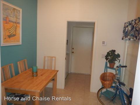 1806 San Silvestro Dr - Photo 3 of 10