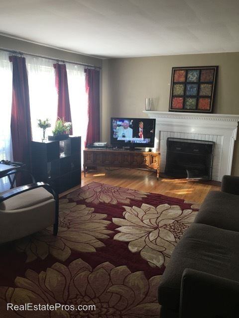 6115 Wilson Mills Rd - Photo 2 of 15