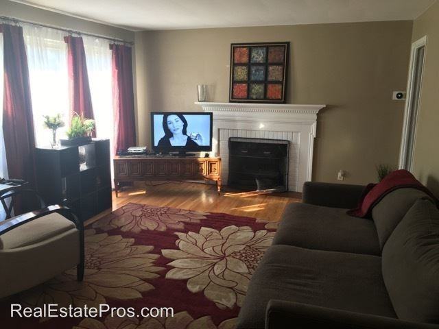 6115 Wilson Mills Rd - Photo 3 of 15