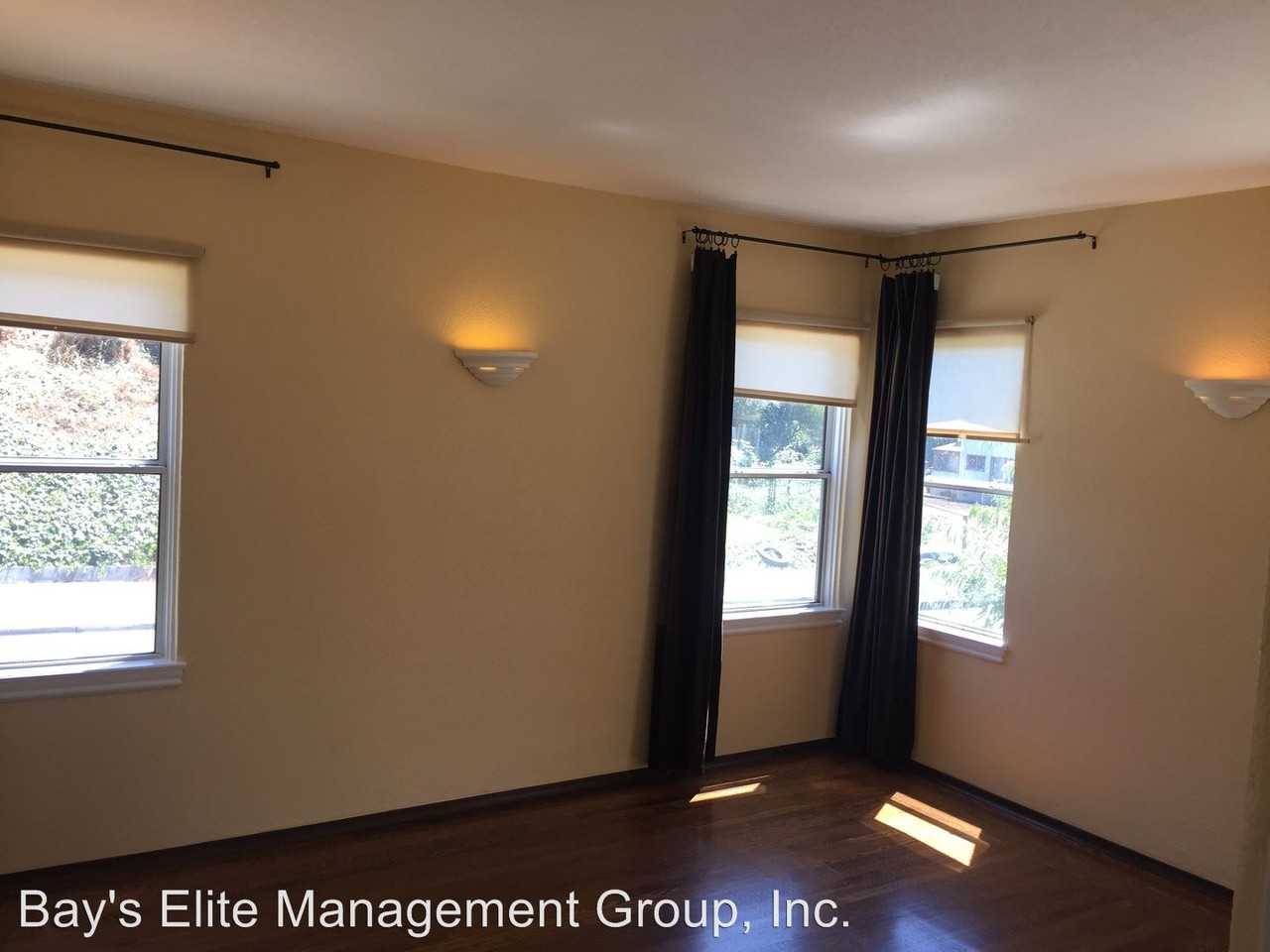 5601 Carberry Ave - Photo 2 of 20