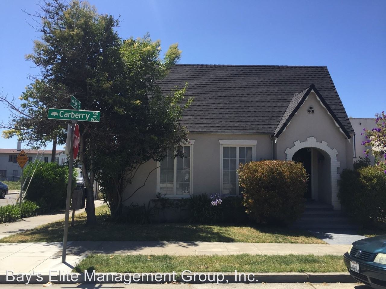 5601 Carberry Ave - Photo 3 of 20