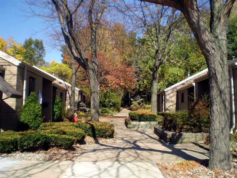 Evergreen North - Photo 3 of 9