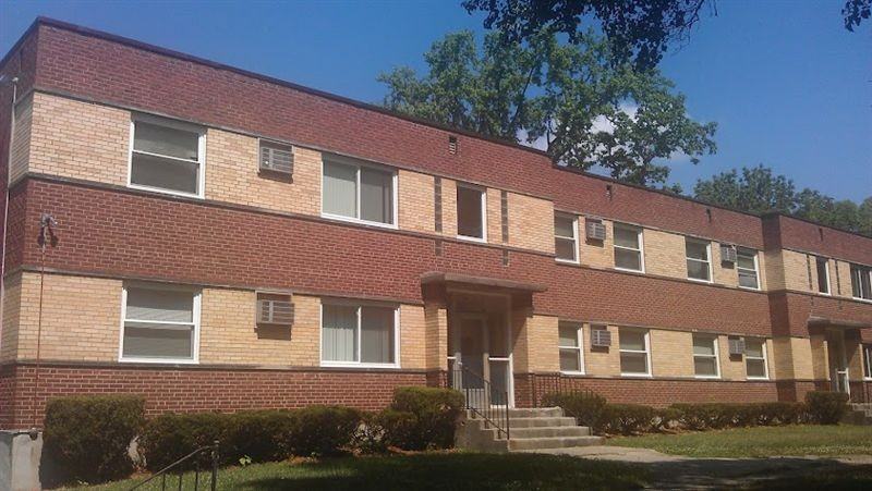 Aspenwood Apartments - Photo 2 of 10