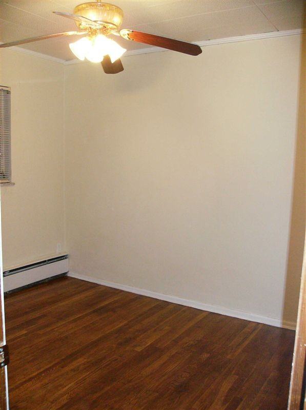 Aspenwood Apartments - Photo 3 of 10