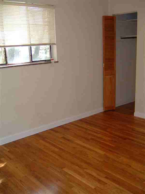 Belmont Apartments - Photo 2 of 5