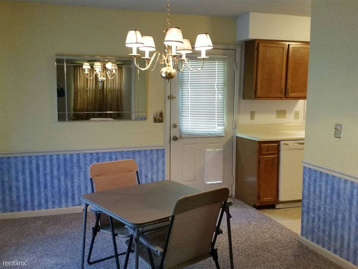 1619 Coventry Woods Ct - Photo 2 of 6