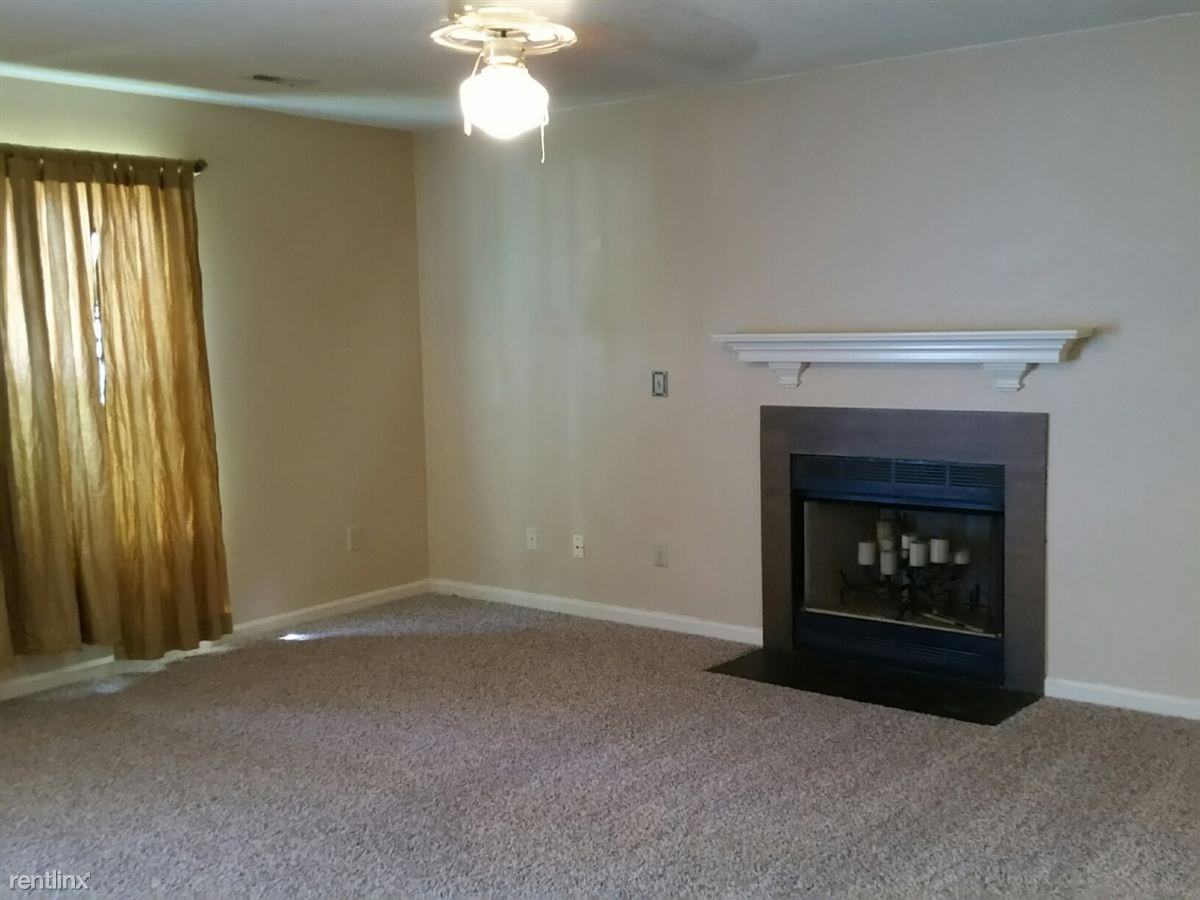 1619 Coventry Woods Ct - Photo 3 of 6