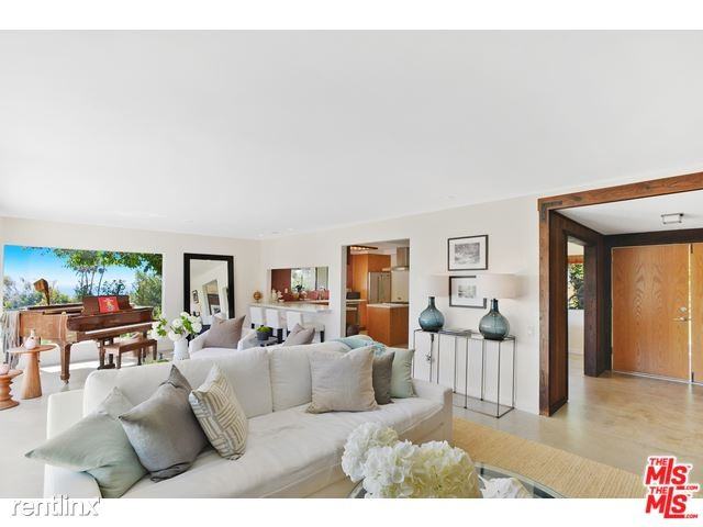 6326 Trancas Canyon Rd - Photo 2 of 3