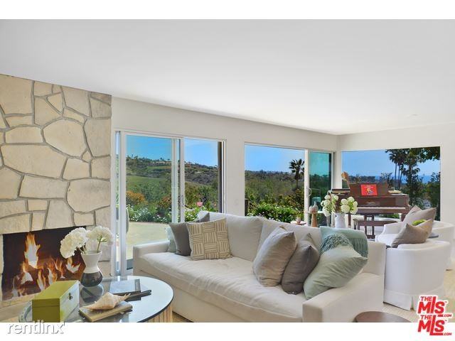 6326 Trancas Canyon Rd - Photo 3 of 3