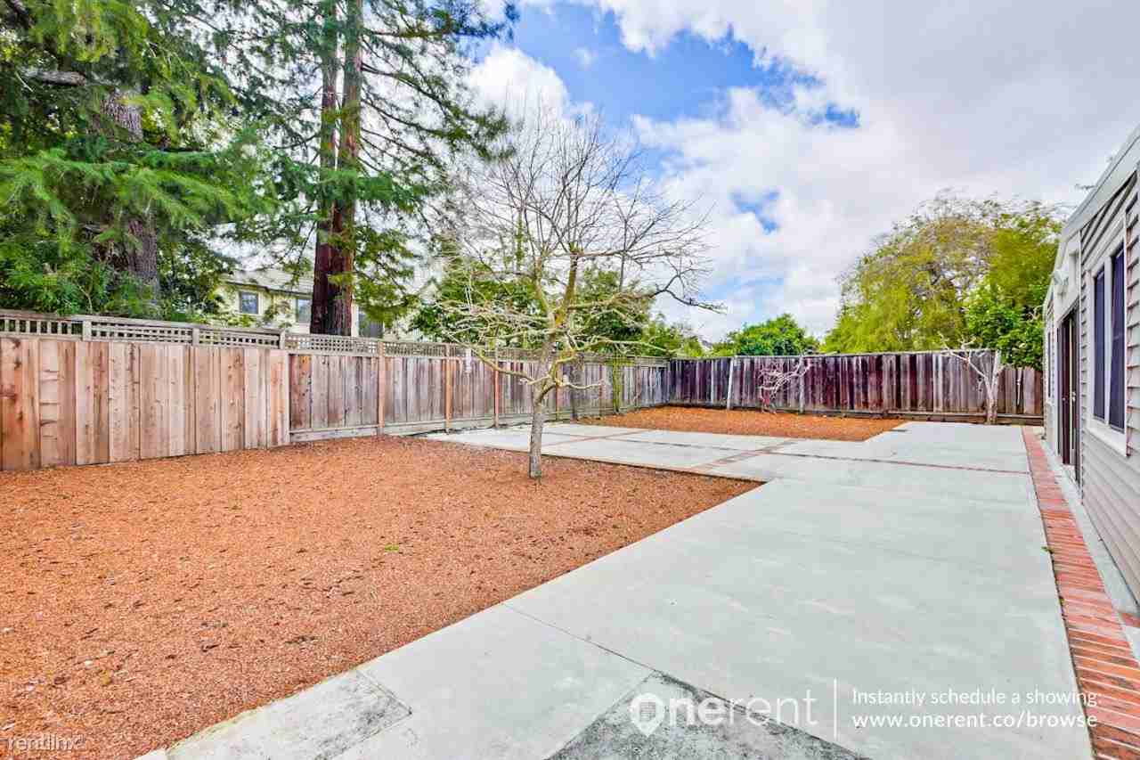 2146 Louis Rd - Photo 3 of 21