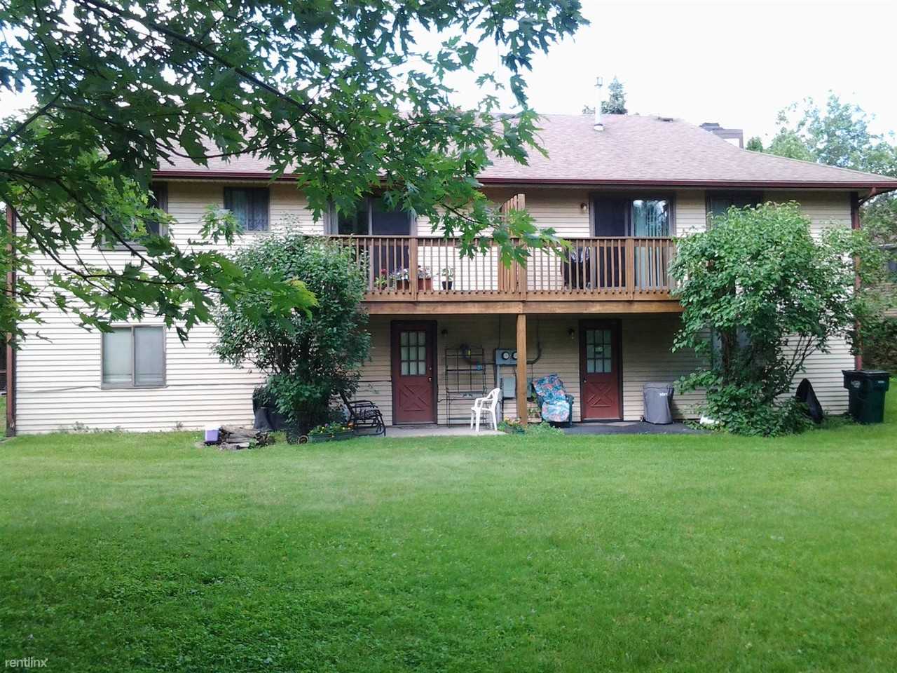 2918 Trudy Ln - Photo 2 of 11