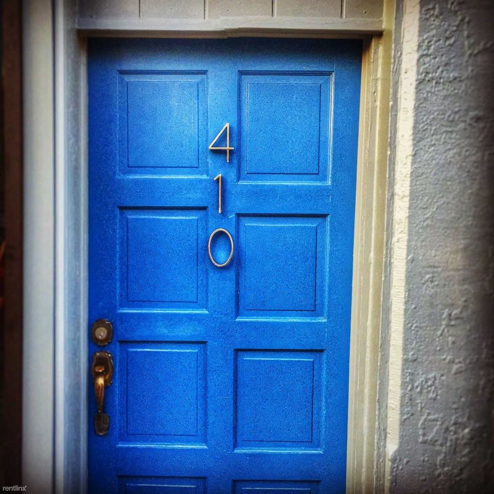 410 E 10th Ave - Photo 2 of 14