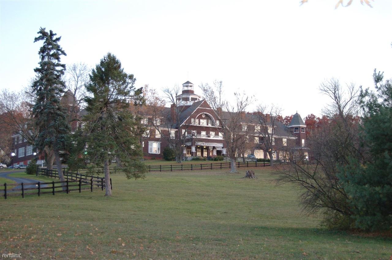 Fairfax Hall - Senior Living Community - Photo 2 of 3