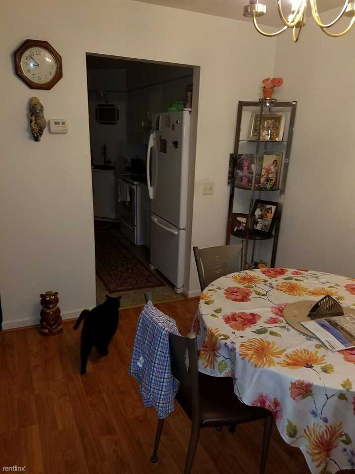 34790 W 8 Mile Rd - Photo 2 of 8