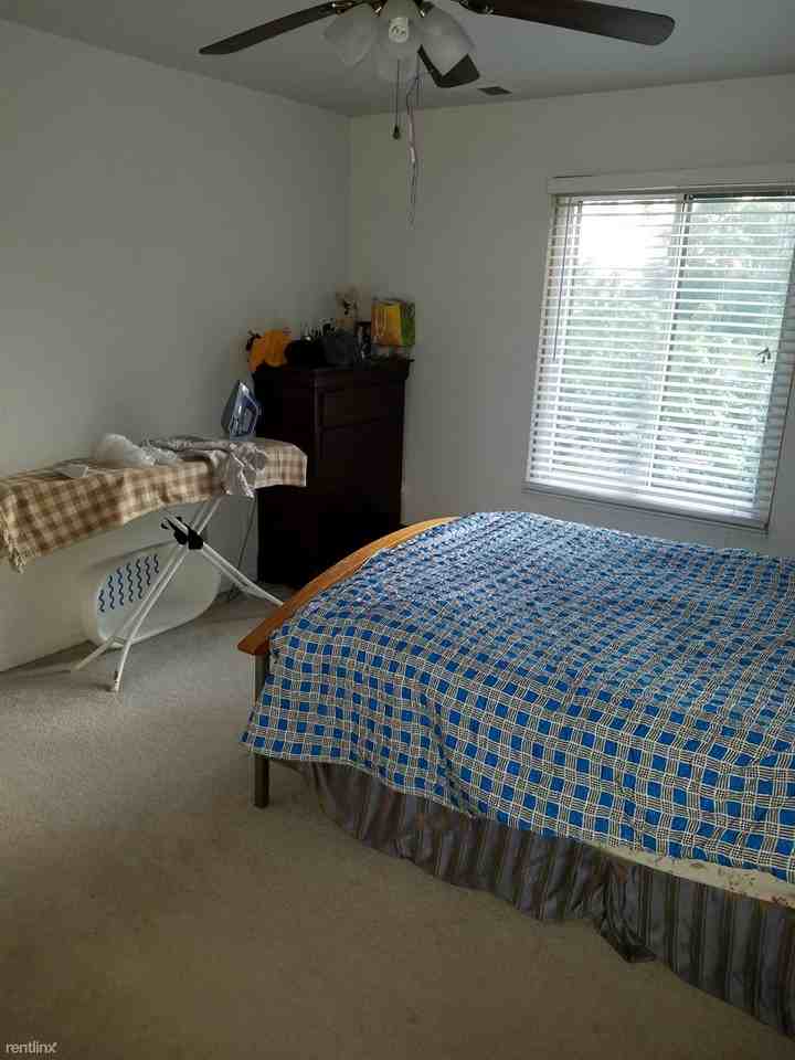 34790 W 8 Mile Rd - Photo 3 of 8