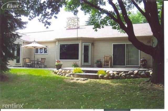 5234 Sunlyn St - Photo 2 of 10