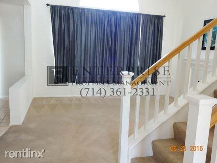 2045 St Augusta Ln - Photo 2 of 8