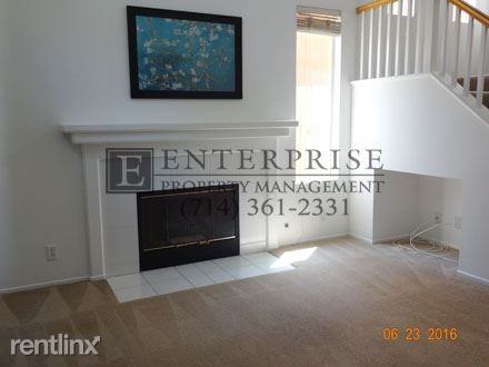 2045 St Augusta Ln - Photo 3 of 8