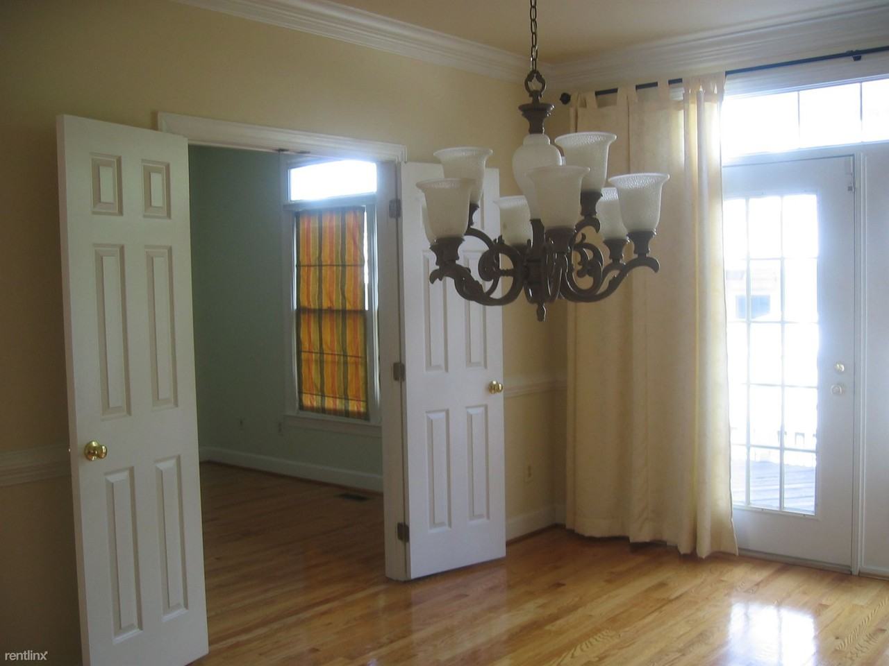1809 Vance Pl - Photo 3 of 10