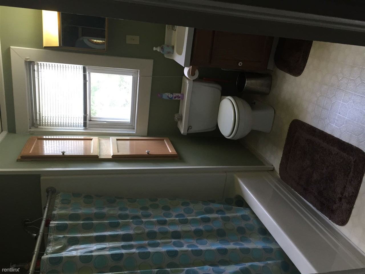 71 W Union St - Photo 2 of 7