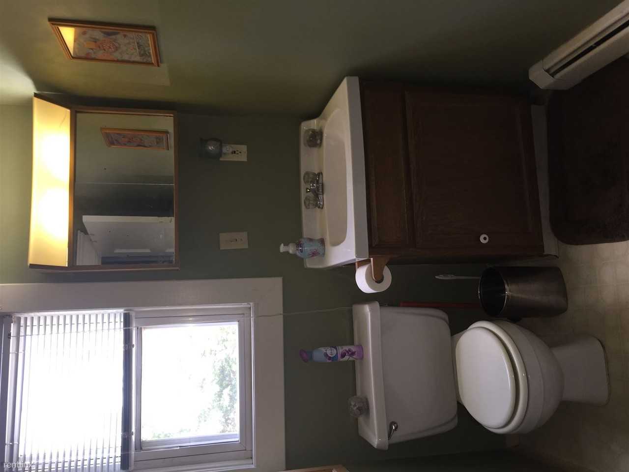 71 W Union St - Photo 3 of 7