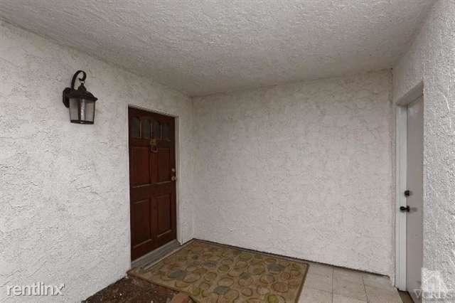 6031 Hackers Ln - Photo 2 of 3