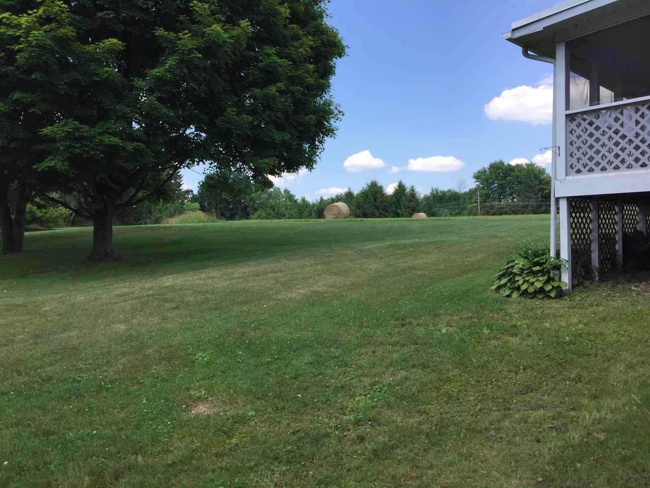 169 Forrester Road - Photo 3 of 11