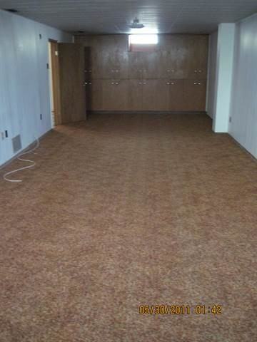 7107 87 St NW - Photo 2 of 8