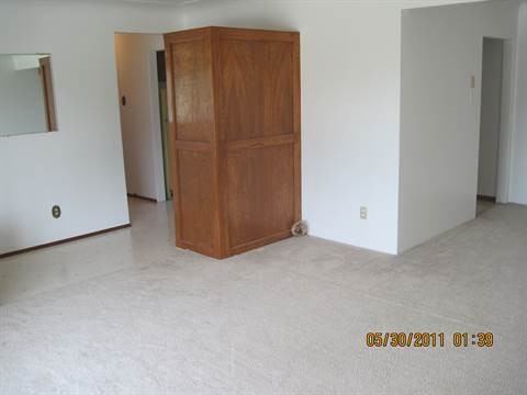 7107 87 St NW - Photo 3 of 8