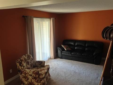 1644 Lakewood Rd W Northwest - Photo 2 of 7