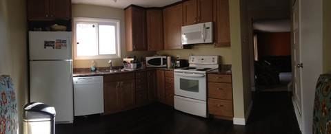 1644 Lakewood Rd W Northwest - Photo 3 of 7