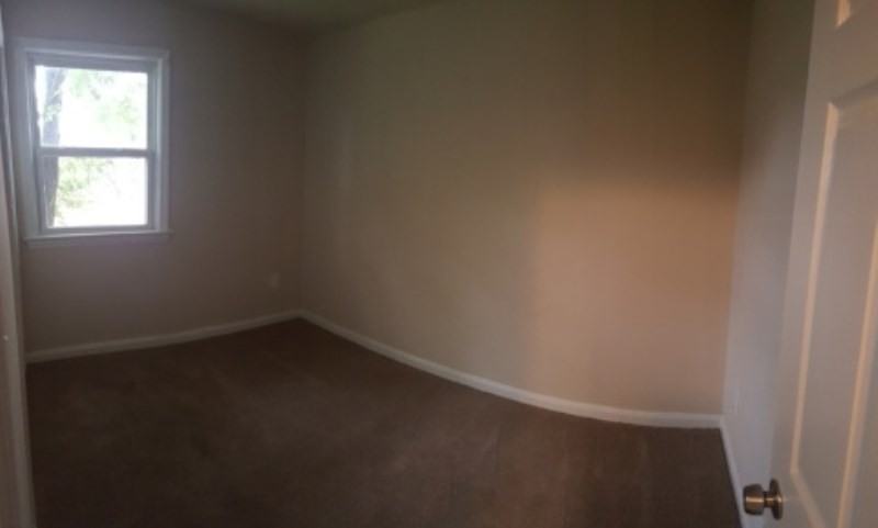 3848 26th Ave - Photo 2 of 13