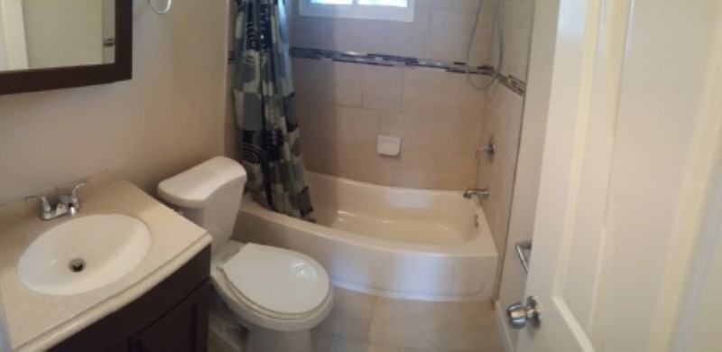 3848 26th Ave - Photo 3 of 13