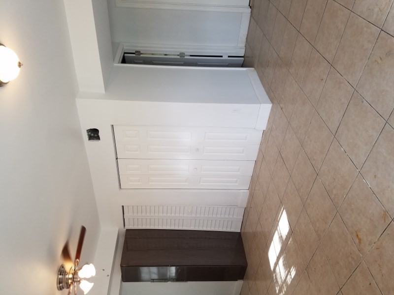 3721 SW 62nd Ave - Photo 2 of 6