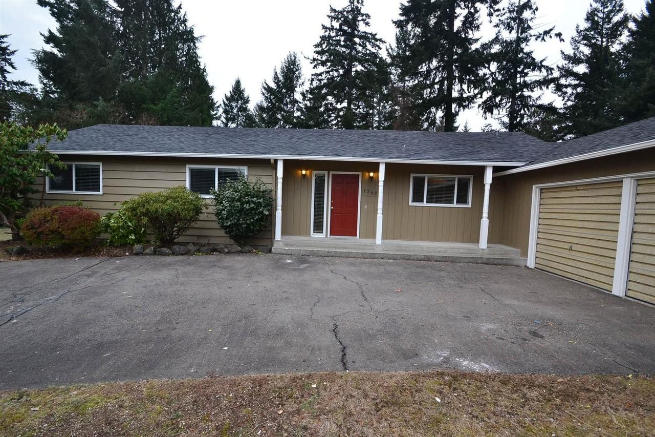 12624 Rebecca Dr SW - Photo 2 of 22