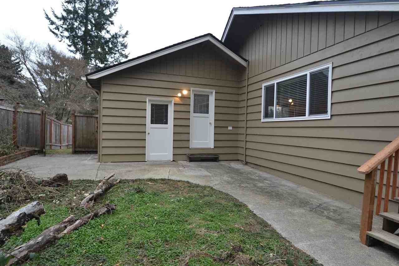 12624 Rebecca Dr SW - Photo 3 of 22