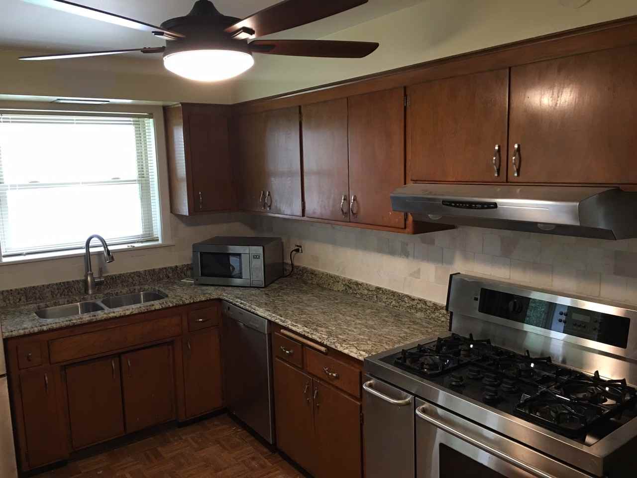 3516 Walnut Avenue - Photo 2 of 10